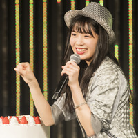NMB48、初のオンライン生誕祭で3月24日以来の劇場公演再開 画像