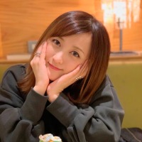 小松彩夏、彼女感あふれる“デートなうショット”公開！「ドキドキ」「可愛い過ぎ」 画像