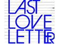 チャットモンチーの新たな魅力が体感できる新曲「Last Love Letter」 画像