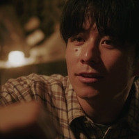 藤森慎吾、俳優業に前のめり！ドラマ『13（サーティーン）』で誘拐犯役 画像