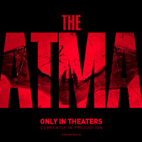 映画『ザ・バットマン』特報映像公開！バットモービルやヴィランの姿も 画像