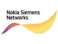 ノキアシーメンスネットワークス、2G・3GからLTEへの移行を可能にする基地局プラットフォームを発売 画像