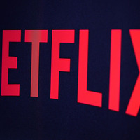 Netflix、オリジナルシリーズ『バイオハザード』配信決定 画像