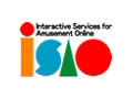 ISAO、「コミュニティサイト運用支援サービス」をEMA基準準拠に 画像