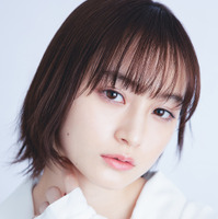 注目の若手女優・萩原みのり、新ドラマで若手看護師役熱演 画像