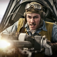 映画『ミッドウェイ』緊迫の空戦“ドッグファイト”を完全再現した本編映像解禁 画像