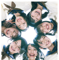 AKB48新ユニット「HUETONE」ら、TIFオンライン 2020出演決定 画像