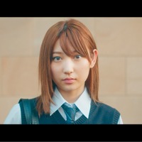 志田愛佳が欅坂46卒業以来2年ぶりのダンスに挑戦！ 画像