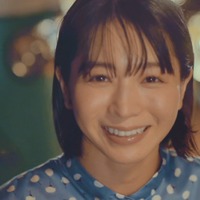 傳谷英里香、抑えきれない恋心熱演！saji『花火の詩』リード曲MVで主演