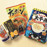 全国から伝統和菓子・名物料理集結！京王百貨店で「秋のにっぽんうまいもの祭り」