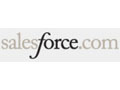 セールスフォース、50以上の新機能を搭載した「Salesforce CRM Spring '09」を発表 画像