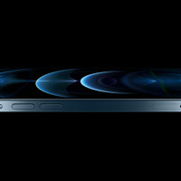 アップル、5G対応の「iPhone 12」シリーズ発表 画像