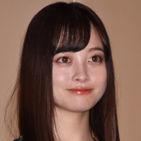 橋本環奈の『ルパンの娘』中学生役カットに「違和感ない」と反響 画像