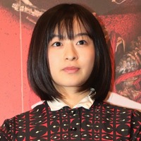 森七菜、制服姿のマネージャー写真に「可愛すぎる」の声 画像