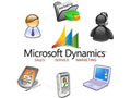 日立情報とマイクロソフト、SaaS型を含む「Microsoft Dynamics CRM」導入支援を提供開始 画像