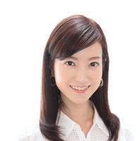 フリーアナ・天明麻衣子、東京大学大学院に合格！「今からわくわく」 画像