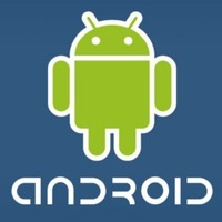Google Androidロゴ