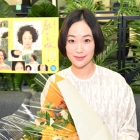 『凪のお暇』主演の黒木華、第2回Asia Contents Awardsで主演女優賞受賞 画像