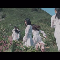 櫻坂46の1stシングル『Nobody's fault』MVが公開に！ 画像