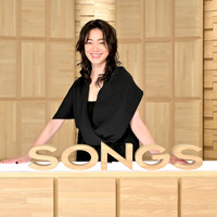 今井美樹、『SONGS』出演決定！番組初のリモート共演も 画像