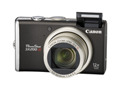 キヤノン、コンパクトデジタルカメラ「PowerShot」シリーズの新モデル4機種 画像