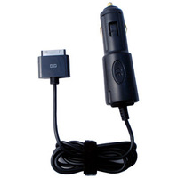 Carcharger for iPod/iPhone 3G