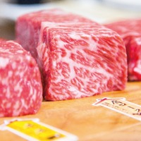 29（ニク）の日に「プレミアムなお肉」が届く！日本初、お肉のサブスクサービス 画像
