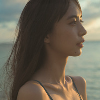 『仮面ライダーゼロワン』女性ライダー・井桁弘恵、ついに1st写真集！開放的な水着ショットも 画像
