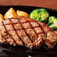 ステーキのどん・フォルクス・どん亭で「肉の日」キャンペーン！