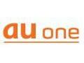 KDDI「au oneおこづかい」、auポイントプログラムへの交換が可能に 画像
