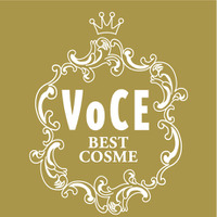 『VOCE BEST COSMETICS AWARDS』オンライン開催！特別賞に田中みな実