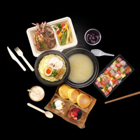 ぐるなび、今年の日本の世相を反映した食を選ぶ「今年の一皿」発表