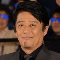 坂上忍、菅首相の“ガースー”発言に「単純にドン引き」 画像