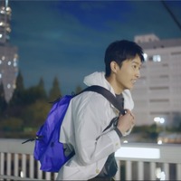 上白石萌音、アルバム『ハッピーエンド』MVで杉野遥亮と共演！