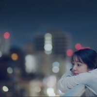 上白石萌音、アルバム『ハッピーエンド』MVで杉野遥亮と共演！ 画像