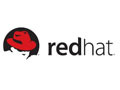 米Red Hat、仮想化の将来計画を発表 〜 4つのポートフォリオに基づく新製品が年内登場か 画像