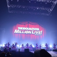 「アニサマ2017」ライブ写真（C）Animelo Summer Live 2017