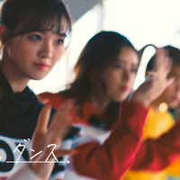 NiziU、新曲「Take a picture」でコカ・コーラ新CMに起用 画像