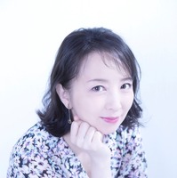 高橋由美子、デビュー30周年記念コンサート開催決定！ 画像