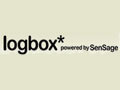 日立ソフトがログ管理アプライアンス製品「logbox＊powered by SenSage」を販売開始 画像