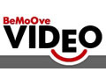ビムーブ、法人向けSaaS型動画配信サービス「ビムーブVIDEO」の機能を強化 画像