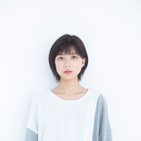 芳根京子×永作博美が女性週刊誌の編集者コンビ演じる！NHKドラマ『半径5メートル』 画像