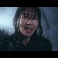 柏木由紀、MVの“どS”演出に悲鳴「こんなこと今までやらされたことない！」 画像