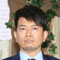島田紳助さん、宮迫博之のYouTubeに電話出演し大反響「神回」 画像