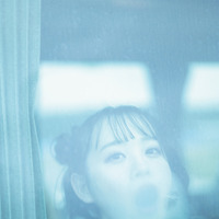 AKB48・横山結衣1st写真集『未熟な光』（C）藤本和典／玄光社