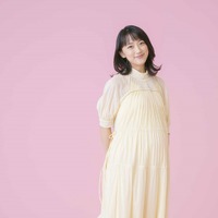 第1子妊娠中の元テレ朝・竹内由恵アナ、夢の『たまごクラブ』表紙に登場！ 画像