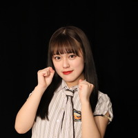 SKE48・竹内彩姫、5月末で卒業！6月からは所属事務所の社員に！ 画像