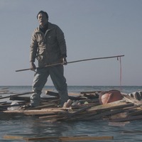 津波で3日間漂流を続けた男！実話に基づく『ドラマ 星影のワルツ』NHKで放送 画像