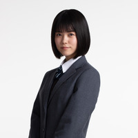 『ドラゴン桜』“東大専科”の生徒役3人目は若手女優の志田彩良 画像