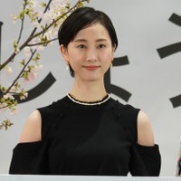 30歳の節目を迎える松井玲奈、開花させたいのは「美」 画像